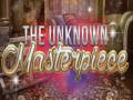 게임 The Unknown Masterpiece