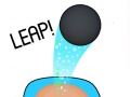 게임 Leap