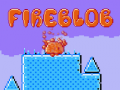 게임 Fire Blob