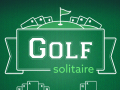 게임 Golf Solitaire