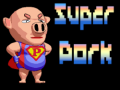 게임 Super Pork