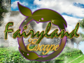 게임 Fairyland Escape