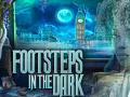 게임 Footsteps in the Dark