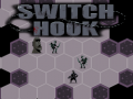 게임 Switch Hook