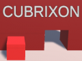 게임 Cubrixon