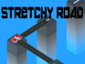 게임 Stretchy Road