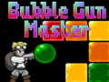 게임 Bubble Gun Master