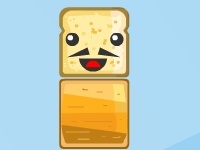 게임 Save toasty