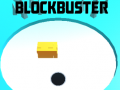 게임 BlocksBuster