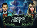 게임 Legend Hunters
