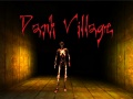 게임 Dark Village