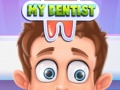 게임 My Dentist