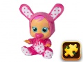 게임 Baby Doll Jigsaw