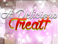 게임 A Delicious Treat