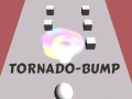 게임 Tornado-Bump