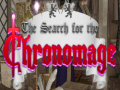 게임 The Search for the Chronomage