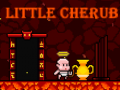게임 Little Cherub