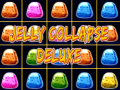 게임 Jelly Collapse Deluxe