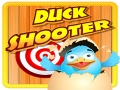 게임 Duck Shooter