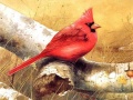 게임 Art Birds Puzzle