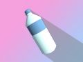 게임 Bottle Flip 3d