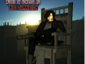게임 Murder The Homicidal liu - Into Damnation