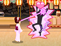 게임 Love me 2