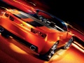 게임 Cool Cars Puzzle