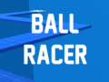 게임 Ball Racer 