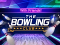 게임 The Bowling Club