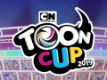 게임 Toon Cup 2019