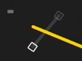 게임 Point Line