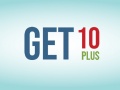 게임 Get 10 Plus