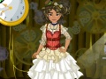 게임 Princess Steampunk