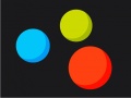 게임 Explode Ballz