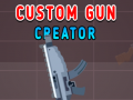 게임 Custom Gun Creator