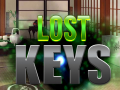 게임 Lost Keys