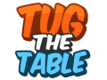 게임 Tug The Table