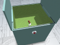 게임 Box & Secret 3D