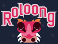 게임 Roloong