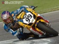 게임 Motogp Puzzle