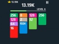 게임 2048 Сards