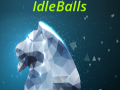 게임 IdleBalls