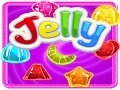 게임 Jelly 