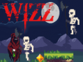 게임 Wizz