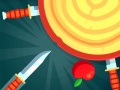 게임 Ultimate Knife Up