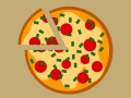 게임 Pizzeria
