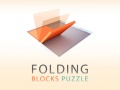 게임 Folding Block Puzzle