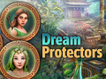 게임 Dream Protectors