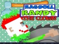 게임 Ragdoll Randy